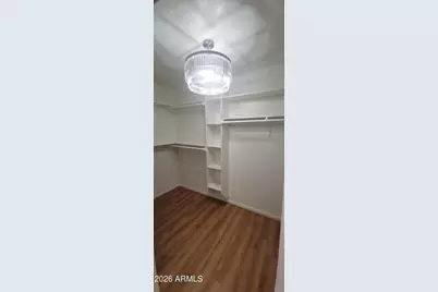 2935 N 68th Street #219, Scottsdale, AZ 85251 - Photo 33