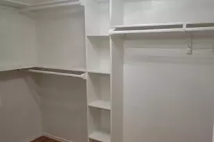 2935 N 68th St, Scottsdale, AZ 85251 - Photo 33