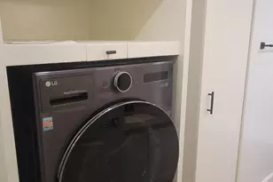 2935 N 68th St, Scottsdale, AZ 85251 - Photo 35