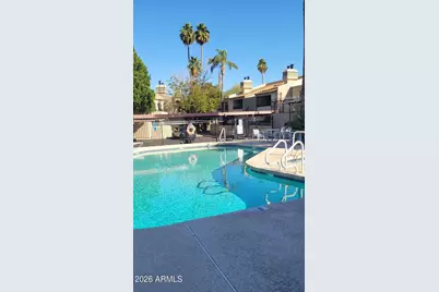 2935 N 68th Street #219, Scottsdale, AZ 85251 - Photo 27