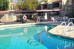 2935 N 68th St, Scottsdale, AZ 85251 - Photo 27