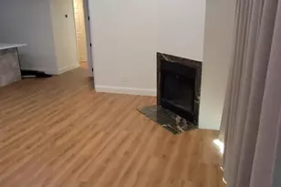 2935 N 68th St, Scottsdale, AZ 85251 - Photo 23