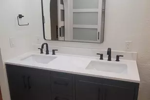 2935 N 68th St, Scottsdale, AZ 85251 - Photo 29