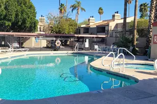 2935 N 68th St, Scottsdale, AZ 85251 - Photo 41