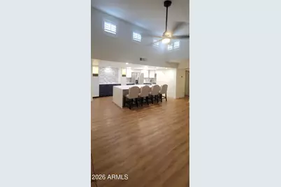 2935 N 68th Street #219, Scottsdale, AZ 85251 - Photo 13