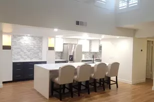 2935 N 68th St, Scottsdale, AZ 85251 - Photo 13