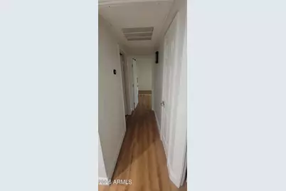 2935 N 68th Street #219, Scottsdale, AZ 85251 - Photo 19