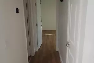 2935 N 68th St, Scottsdale, AZ 85251 - Photo 19