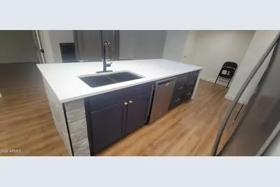 2935 N 68th Street #219, Scottsdale, AZ 85251 - Photo 9