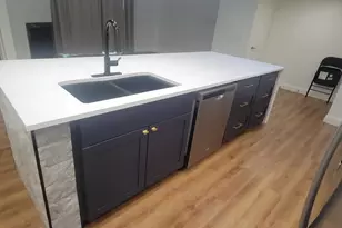 2935 N 68th St, Scottsdale, AZ 85251 - Photo 9