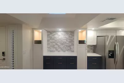 2935 N 68th Street #219, Scottsdale, AZ 85251 - Photo 15