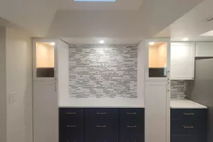 2935 N 68th St, Scottsdale, AZ 85251 - Photo 15