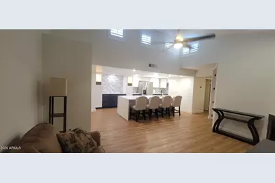 2935 N 68th Street #219, Scottsdale, AZ 85251 - Photo 21