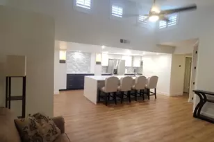 2935 N 68th St, Scottsdale, AZ 85251 - Photo 21