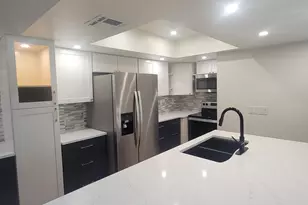 2935 N 68th St, Scottsdale, AZ 85251 - Photo 7