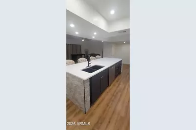 2935 N 68th Street #219, Scottsdale, AZ 85251 - Photo 11
