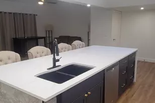 2935 N 68th St, Scottsdale, AZ 85251 - Photo 11