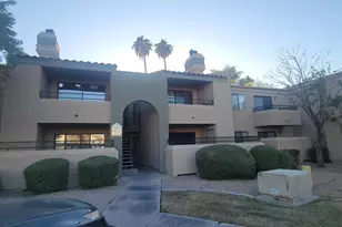 2935 N 68th St, Scottsdale, AZ 85251 - Photo 1