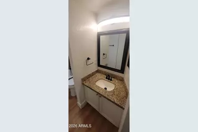 2935 N 68th Street #219, Scottsdale, AZ 85251 - Photo 17