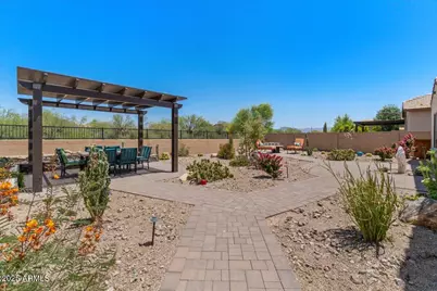 10914 E Tarragon Avenue, Mesa, AZ 85212 - Photo 35