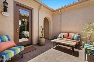 10914 E Tarragon Ave, Mesa, AZ 85212 - Photo 31