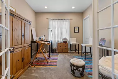 10914 E Tarragon Avenue, Mesa, AZ 85212 - Photo 21