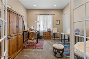 10914 E Tarragon Ave, Mesa, AZ 85212 - Photo 21