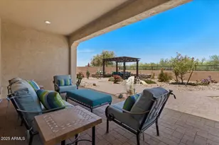 10914 E Tarragon Ave, Mesa, AZ 85212 - Photo 29