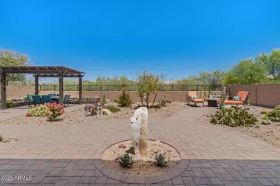 10914 E Tarragon Avenue, Mesa, AZ 85212 - Photo 33