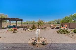 10914 E Tarragon Ave, Mesa, AZ 85212 - Photo 33