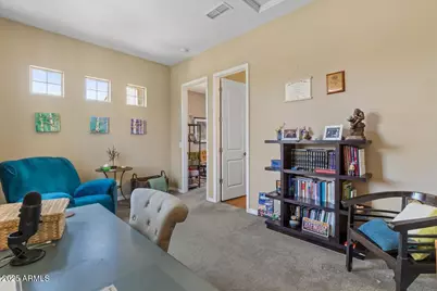 10914 E Tarragon Avenue, Mesa, AZ 85212 - Photo 25