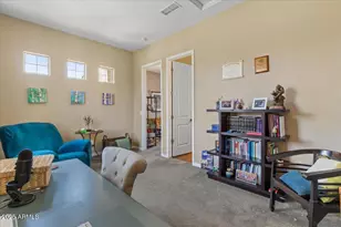 10914 E Tarragon Ave, Mesa, AZ 85212 - Photo 25