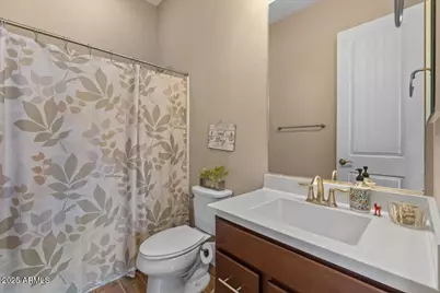 10914 E Tarragon Avenue, Mesa, AZ 85212 - Photo 27