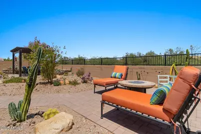 10914 E Tarragon Avenue, Mesa, AZ 85212 - Photo 37