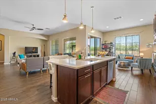 10914 E Tarragon Ave, Mesa, AZ 85212 - Photo 11