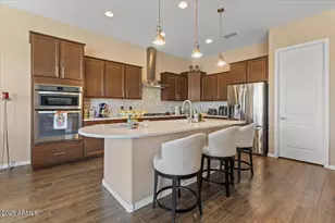 10914 E Tarragon Ave, Mesa, AZ 85212 - Photo 9