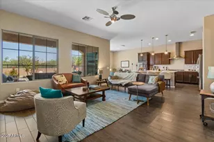 10914 E Tarragon Ave, Mesa, AZ 85212 - Photo 5