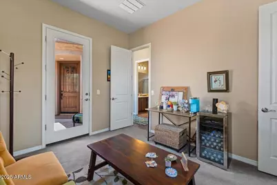 10914 E Tarragon Avenue, Mesa, AZ 85212 - Photo 23