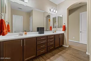 10914 E Tarragon Ave, Mesa, AZ 85212 - Photo 17