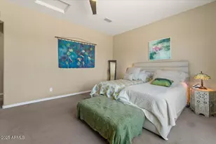 10914 E Tarragon Ave, Mesa, AZ 85212 - Photo 15