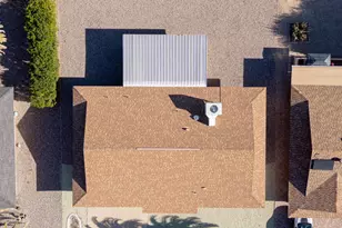 9506 W Country Club Dr W, Sun City, AZ 85373 - Photo 5