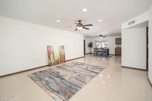 9506 W Country Club Dr W, Sun City, AZ 85373 - Photo 9