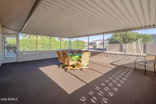 9506 W Country Club Dr W, Sun City, AZ 85373 - Photo 29