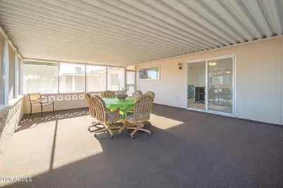 9506 W Country Club Drive W, Sun City, AZ 85373 - Photo 31