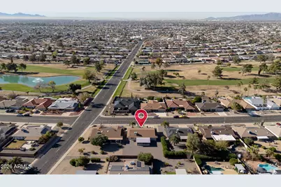 9506 W Country Club Drive W, Sun City, AZ 85373 - Photo 43