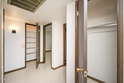 9506 W Country Club Drive W, Sun City, AZ 85373 - Photo 19