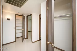 9506 W Country Club Dr W, Sun City, AZ 85373 - Photo 19