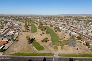 9506 W Country Club Dr W, Sun City, AZ 85373 - Photo 47