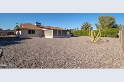 9506 W Country Club Drive W, Sun City, AZ 85373 - Photo 39