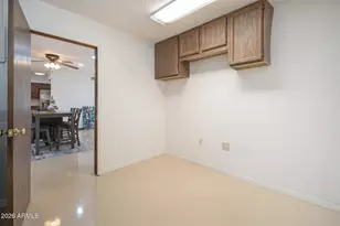 9506 W Country Club Dr W, Sun City, AZ 85373 - Photo 33